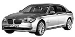 BMW F01 B2910 Fault Code