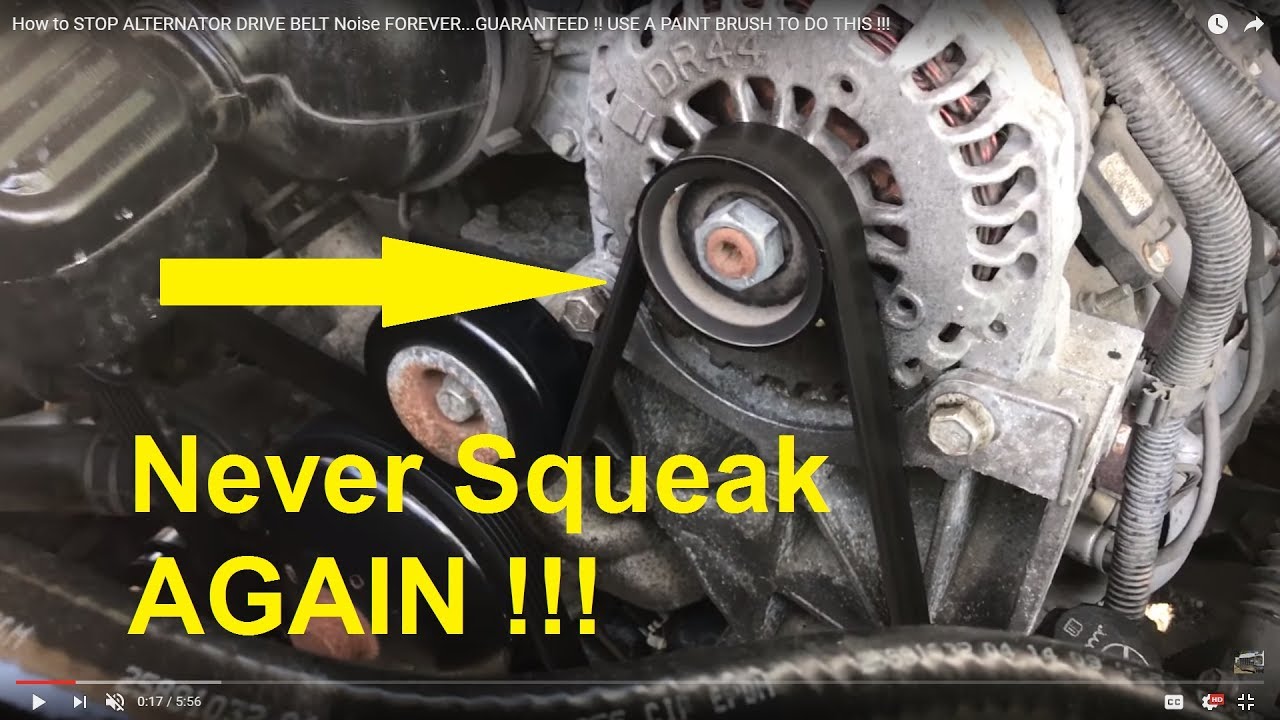 See B2910 in engine