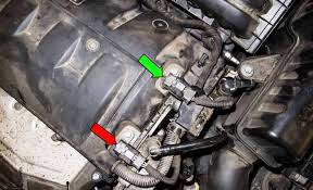 See B2910 in engine